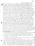 Item 12965 : févr 01, 1945 (Page 3) 1945