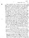 Item 18543 : Oct 12, 1943 (Page 2) 1943