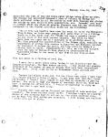 Item 29765 : Jun 12, 1950 (Page 2) 1950