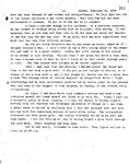 Item 33552 : Feb 13, 1944 (Page 3) 1944