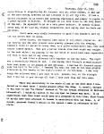 Item 32123 : Jul 15, 1943 (Page 3) 1943