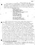 Item 14380 : Dec 13, 1946 (Page 2) 1946