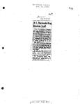 Item 14539 : Nov 23, 1949 (Page 2) 1949