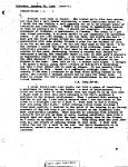 Item 28527 : Jan 29, 1949 (Page 4) 1949