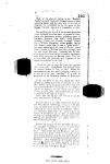 Item 14069 : Apr 05, 1947 (Page 8) 1947