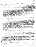 Item 22803 : Aug 04, 1949 (Page 4) 1949