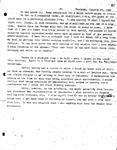 Item 12408 : janv 28, 1943 (Page 3) 1943