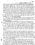 Item 25948 : Sep 14, 1944 (Page 3) 1944