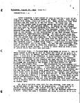 Item 14981 : Aug 24, 1949 (Page 5) 1949