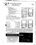 Item 14025 : Mar 29, 1947 (Page 8) 1947