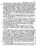 Item 21859 : Mar 29, 1946 (Page 2) 1946