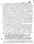 Item 27683 : mai 01, 1947 (Page 5) 1947