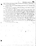 Item 33620 : Jan 11, 1950 (Page 2) 1950