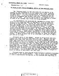 Item 29549 : Mar 23, 1949 (Page 2) 1949