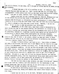 Item 22060 : juin 15, 1942 (Page 5) 1942