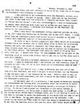 Item 22794 : Nov 09, 1942 (Page 4) 1942