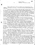 Item 27877 : Oct 22, 1942 (Page 4) 1942