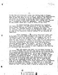 Item 29787 : Oct 16, 1945 (Page 5) 1945