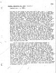 Item 20336 : sept 16, 1945 (Page 9) 1945