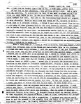 Item 13350 : avr 16, 1945 (Page 7) 1945