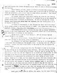Item 29684 : déc 04, 1942 (Page 4) 1942