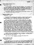 Item 15523 : nov 28, 1916 (Page 2) 1916