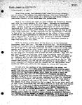 Item 5010 : Jan 24, 1919 (Page 2) 1919