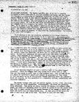Item 3601 : avr 16, 1919 (Page 3) 1919