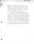 Item 27155 : déc 31, 1914 (Page 95) 1914