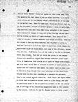Item 4139 : déc 31, 1914 (Page 180) 1914