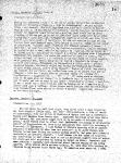 Item 6498 : déc 19, 1921 (Page 2) 1921