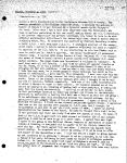 Item 5608 : déc 04, 1922 (Page 2) 1922