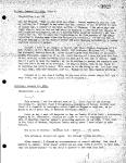 Item 6536 : janv 11, 1924 (Page 2) 1924