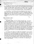 Item 8080 : Sep 11, 1927 (Page 2) 1927