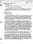 Item 28937 : Feb 06, 1930 (Page 2) 1930