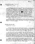 Item 27164 : mai 22, 1931 (Page 2) 1931