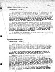 Item 28468 : juil 07, 1931 (Page 2) 1931