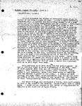Item 8824 : août 10, 1931 (Page 2) 1931