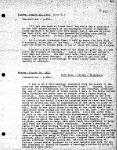 Item 28513 : Aug 23, 1931 (Page 2) 1931