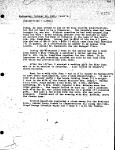 Item 8998 : Oct 28, 1931 (Page 2) 1931
