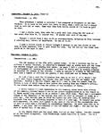 Item 8906 : oct 05, 1932 (Page 2) 1932
