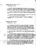 Item 8475 : Mar 21, 1933 (Page 2) 1933