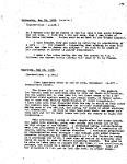 Item 21362 : mai 24, 1933 (Page 3) 1933
