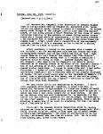 Item 17441 : juil 23, 1933 (Page 3) 1933