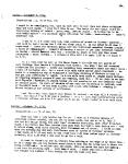 Item 29071 : sept 09, 1934 (Page 2) 1934