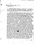 Item 21412 : mars 27, 1935 (Page 3) 1935