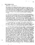Item 23913 : Nov 12, 1934 (Page 2) 1934