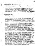 Item 27397 : May 13, 1937 (Page 3) 1937