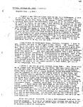 Item 26340 : oct 22, 1937 (Page 12) 1937