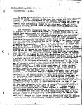 Item 10121 : mars 05, 1937 (Page 13) 1937